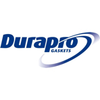 DuraPro