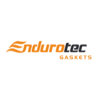 Enduro Gaskets