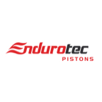 Enduro Pistons