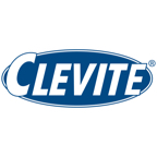 Clevite