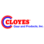 Cloyes