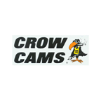 Crow Cams