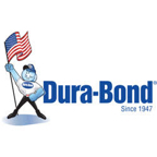 Dura-Bond