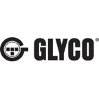 Glyco