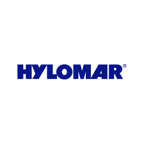 Hylomar