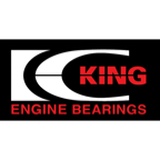 King Engine Bearings