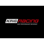 King Racing