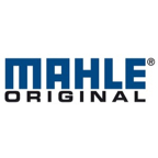 Mahle