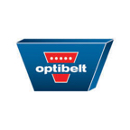 Optibelt