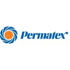 Permatex