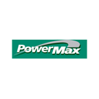 Power Max