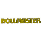 Rollmaster