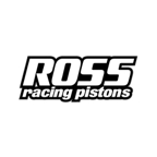 Ross Racing Pistons