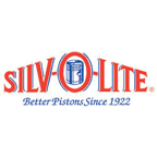 Silv-O-Lite