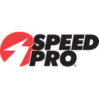 Speed Pro