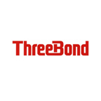 Three Bond