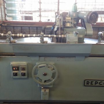 Repco Cam Grinder